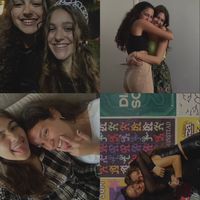 o_melhor.quarteto