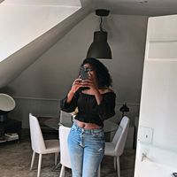 metanoia.20