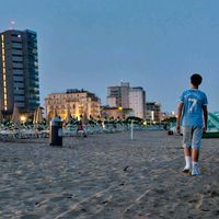 mcfc_foden7