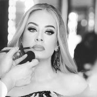 _adele.luvs