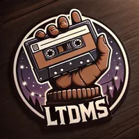 original sound - lyricsthatdontmakesense