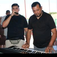 djzumbalemoro.oficial