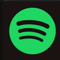 spotifyhits42