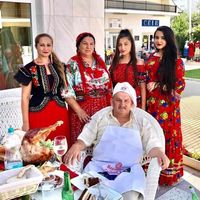 satradelastrehaiaconea