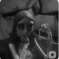 ma_ella0