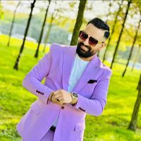 original sound - Leotonoficial