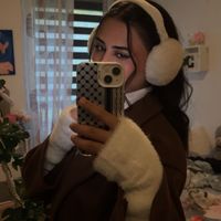 elx_.57