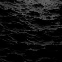 original sound - Secretly Personal