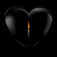 original sound - amine.med72