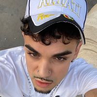 elprince99