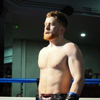 liampalin.mma