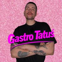 gastro_tatus
