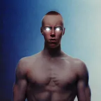 Part of me hardstyle remix