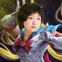 原聲