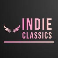 indie.classics