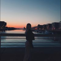 lxni_1909