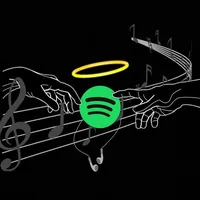 original sound - daily.spotify3