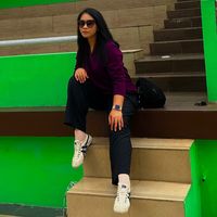 original sound - lilikkusumadewi