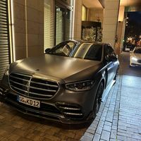 carspotingffm
