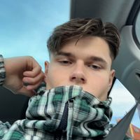 alexander_gabriel_cuts