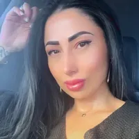 original sound - st3fanya