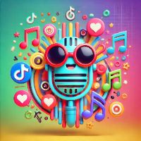 sonido original - alkiismemes