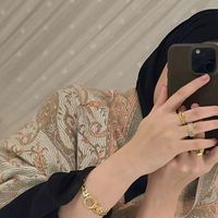 no_93_sh