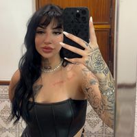 jessicagama2