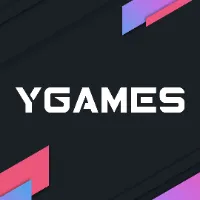 original sound - ygames.slovakia
