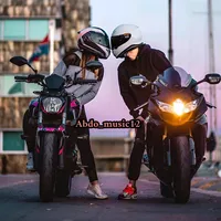 original sound - studiolove13