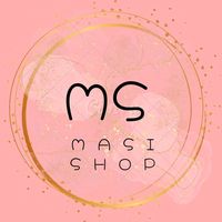 masishoponline
