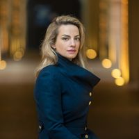 katerinamutz
