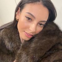 filipafrasco