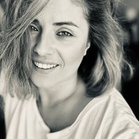 princess.iwuskka.oficial