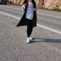 πρωτότυπος ήχος