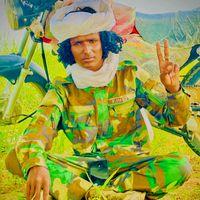 abounajwaalmaliki