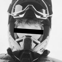 mattis_kre