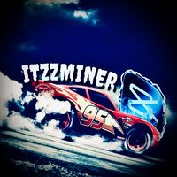 πρωτότυπος ήχος - ItzzMiner⚡️