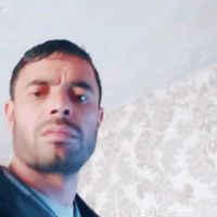 luis.aguayo.virgi