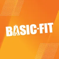 original sound - basicfit_be