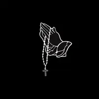 im a good person why am i alone