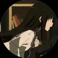 original sound - im.here.21