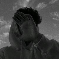 m.s_estics