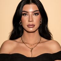 fenja.beauty