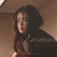 rosaliasarchive