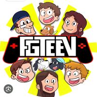 fgteevfans11