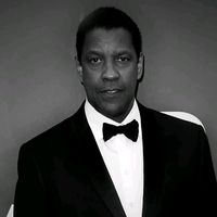 original sound - Mindset Mastery