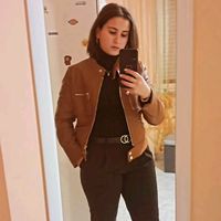 rosariarusso017
