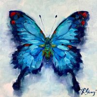 original sound - HAPPY_SEKHON