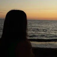 original sound - neila_z4